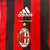 jaqueta-corta-vento-milan-puma-dupla-face-vermelho-preto-dourado-branco-24-25-2024-agasalho-inverno-original-oficial-frio-time-futebol-masculino-masculina-com-bolso-ziper-capuz