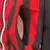 jaqueta-corta-vento-milan-puma-dupla-face-vermelho-preto-dourado-branco-24-25-2024-agasalho-inverno-original-oficial-frio-time-futebol-masculino-masculina-com-bolso-ziper-capuz