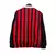 jaqueta-corta-vento-milan-puma-dupla-face-vermelho-preto-dourado-branco-24-25-2024-agasalho-inverno-original-oficial-frio-time-futebol-masculino-masculina-com-bolso-ziper-capuz