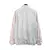 jaqueta-corta-vento-alemanha-adidas-rosa-branco-24-25-2024-agasalho-inverno-original-oficial-frio-time-futebol-masculino-masculina-com-bolso-ziper-capuz-dupla-face-dois-lados