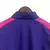 jaqueta-corta-vento-alemanha-adidas-rosa-branco-24-25-2024-agasalho-inverno-original-oficial-frio-time-futebol-masculino-masculina-com-bolso-ziper-capuz-dupla-face-dois-lados