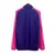 jaqueta-corta-vento-alemanha-adidas-rosa-branco-24-25-2024-agasalho-inverno-original-oficial-frio-time-futebol-masculino-masculina-com-bolso-ziper-capuz-dupla-face-dois-lados