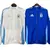 jaqueta-corta-vento-argentina-adidas-azul-branco-24-25-2024-dupla-face-dois-lados-agasalho-inverno-original-oficial-frio-time-futebol-masculino-masculina-com-bolso-ziper-capuz