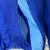 jaqueta-corta-vento-argentina-adidas-azul-branco-24-25-2024-dupla-face-dois-lados-agasalho-inverno-original-oficial-frio-time-futebol-masculino-masculina-com-bolso-ziper-capuz