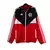 jaqueta-corta-vento-flamengo-vermelho-preto-adidas-24-25-2024-agasalho-inverno-original-oficial-frio-time-futebol-masculino-masculina-com-bolso-ziper-capuz
