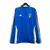 jaqueta-corta-vento-italia-adidas-dupla-face-azul-branco-agasalho-inverno-original-oficial-frio-time-futebol-masculino-masculina-com-bolso-ziper-capuz