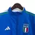 jaqueta-corta-vento-italia-adidas-dupla-face-azul-branco-agasalho-inverno-original-oficial-frio-time-futebol-masculino-masculina-com-bolso-ziper-capuz
