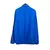 jaqueta-corta-vento-italia-adidas-dupla-face-azul-branco-agasalho-inverno-original-oficial-frio-time-futebol-masculino-masculina-com-bolso-ziper-capuz