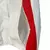 jaqueta-corta-vento-italia-adidas-dupla-face-azul-branco-agasalho-inverno-original-oficial-frio-time-futebol-masculino-masculina-com-bolso-ziper-capuz