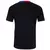 Camisa Barcelona Strike Nike 2024/25
Camisa Barcelona Torcedor Masculino 2024
Camisa Nike Barcelona 2024 Preto
Camisa Barcelona Strike 2024/25 Torcedor
Camisa Barcelona 24/25 Nike
Camisa Torcedor Barcelona Nike Preto
Camisa FC Barcelona Nike 24/25
Camisa 