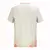 Camisa Roma II Adidas 2024
Camisa Torcedor Roma Adidas 24/25
Camisa Masculina Roma Bege 2024
Camisa Oficial AS Roma 2024
Camisa Torcedor Roma Adidas Masculina
Camisa Roma 2024 Adidas
Camisa Adidas Roma 2024 Torcedor
Roupas Torcedor Roma 2024
Camisa Torced