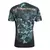 Camisa Bayern de Munique II Adidas 24/25 Torcedor Masculina - comprar online