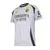 Camisa Benfica III Adidas 2024
Camisa Benfica Torcedor Masculino Cinza
Camisa Benfica 2024 Adidas Torcedor
Camisa Benfica III Adidas 2024 Torcedor Masculino
Camisa Benfica 24/25 Cinza Adidas
Camisa Adidas Benfica 2024 Torcedor Masculino
Camisa Benfica Adi