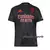 Camisa Benfica Adidas 24/25
Camisa Benfica Torcedor Masculino 2024
Camisa Benfica II 2024 Preto e Vermelho
Camisa Adidas Benfica 2024 Torcedor Masculino
Camisa Benfica II Adidas 2024 Masculina
Camisa Benfica Torcedor Masculina 2024 Adidas
Camisa Benfica 2