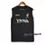 Camisa, Regata, Liverpool, 2024/25, Torcedor, Masculina, Preta, Detalhes refletivos, Moderna, original, oficial, tailandesa