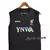 Camisa, Regata, Liverpool, 2024/25, Torcedor, Masculina, Preta, Detalhes refletivos, Moderna, original, oficial, tailandesa
