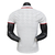 Camisa polo Manchester United 25/26, camisa polo jogador Manchester United, camisa Manchester United branca, camisa polo masculina Manchester United, camisa Manchester United Adidas 25/26, comprar camisa polo Manchester United, camisa Manchester United co