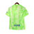 Camisa Barcelona III Nike 24/25 Torcedor Masculina Verde na internet