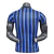 camisa jogador Inter de Milão, camisa masculina Inter de Milão 2025, camiseta Nike Inter de Milão 25/26, camisa futebol Inter de Milão 2025, camisa azul e preta Inter de Milão, camisa edição especial Inter de Milão, camisa Nike 25/26, Inter de Milão camis