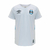 Conjunto Infantil Grêmio II
Camisa Grêmio 2024 branca
Uniforme Infantil Grêmio II
Conjunto Grêmio Infantil branco
Camisa Grêmio Umbro 24/25
Shorts branco Grêmio Infantil
Grêmio II 2024 Infantil
Conjunto de futebol Grêmio infantil
Presentes para torcedores