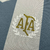 Camisa Argentina 24/25 Torcedor Masculina Azul e Branco Comemorativa 50 Anos Adidas - loja online