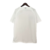 Imagem do Camisa Uruguai Edição Especial Nike 2024/25 Torcedor Branca