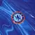  Camisa feminina Chelsea, camisa 1 Nike 24/25, camisa Chelsea azul, camisa de futebol feminino Chelsea, Nike Chelsea 2024/25, camiseta Chelsea 2024, camisa oficial Chelsea, camisa Chelsea 2024/2025, camisa feminina Chelsea 2024, camiseta futebol feminino 
