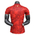 camisa portugal masculina, camisa portugal 25/26, camisa jogador portugal vermelha, camisa portugal 2025, camisa futebol portugal, camiseta portugal masculina, camisa seleção portugal, camiseta oficial portugal, camisa 25/26 portugal, camisa portugal ofic