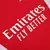 Camisa feminina Arsenal 1 Adidas
Camisa Arsenal 1 Adidas 24/25
Camisa oficial Arsenal feminina
Camisa vermelha Arsenal Adidas
Camisa de futebol feminina Arsenal
Camisa Adidas Arsenal 2024
Camisa feminina futebol Arsenal
Camisa Arsenal Adidas 2024/2025
Cam