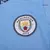 Camisa feminina Manchester City Puma
Camisa Manchester City 2024/2025
Camisa oficial Manchester City feminina
Camisa azul Manchester City Puma
Camisa futebol feminina Puma
Camisa Manchester City 1 Puma 24/25
Camisa de torcedora Manchester City
Camisa Puma