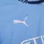 Camisa feminina Manchester City Puma
Camisa Manchester City 2024/2025
Camisa oficial Manchester City feminina
Camisa azul Manchester City Puma
Camisa futebol feminina Puma
Camisa Manchester City 1 Puma 24/25
Camisa de torcedora Manchester City
Camisa Puma