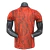 camisa jogador Manchester United, camisa Adidas Manchester United, camisa Manchester United 25/26, camisa Manchester United edição especial, camisa vermelha e preta Manchester United, camisa oficial Manchester United 2025/2026, camisa de futebol Mancheste