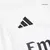 Camisa feminina Real Madrid
Camisa Real Madrid 1 Adidas 24/25
Camisa oficial Real Madrid 2024
Camisa de futebol feminina Real Madrid
Camisa Real Madrid 2024 branca
Camisa Adidas Real Madrid 2024
Camisa feminina time Real Madrid
Camisa Real Madrid torcedor