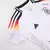 Camisa feminina Alemanha 1 Adidas
Camisa Adidas 2024/2025
Camisa Alemanha futebol feminina
Camisa oficial Alemanha 1
Camisa branca Alemanha Adidas
Camisa de futebol feminina
Camisa seleção Alemanha 2024
Camisa esportiva feminina Adidas
Camisa Alemanha 24/
