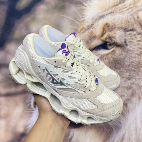 Tênis-Mizuno-PROPHECY-M08-LS-Flor-de-Lotus-original-oficial-importado-pronta-entrega-masculino-feminino