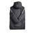 Jaqueta Bobojaco Argentina Adidas Preto - loja online