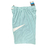 Bermuda Nike masculina, Bermuda Nike Big Swoosh, bermuda verde Nike, bermuda masculina Nike, bermuda esportiva masculina, Bermuda Nike para treino, bermuda de corrida Nike, Bermuda Nike estilo esportivo, bermuda casual masculina, bermuda Nike para academi