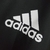 Jaqueta Corta Vento Bayern Munich Adidas Preto e Azul - LOJA JOGADOR IMPORTS | ARTIGOS ESPORTIVOS