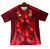 Camisa Alemanha II Adidas 25/26, Camisa Alemanha bordô 2025, Camisa torcedor Alemanha Adidas, Camisa Adidas Alemanha 25/26, Camisa masculina Alemanha 2025, Camisa Seleção Alemã 2025, Camisa de futebol Alemanha Adidas, Camisa Alemanha II 25/26 torcedor