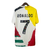 Camisa Cristiano Ronaldo 25/26, Camisa especial Cristiano Ronaldo, Camisa Real Madrid Cristiano Ronaldo, Camisa Juventus Cristiano Ronaldo, Camisa Al Nassr Cristiano Ronaldo, Camisa Portugal Cristiano Ronaldo, Camisa Manchester United Cristiano Ronaldo, C