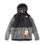 Jaqueta The North Face - comprar online