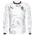 Camisa Portugal Manga Longa, Camisa Portugal Puma 25/26, Camisa Portugal 2025, Camisa Torcedor Portugal Puma, Camisa Portugal Masculina, Camisa Portugal Puma Branca, Camisa Manga Longa Puma, Camisa Puma Portugal 25/26, Comprar Camisa Portugal 25/26, Camis