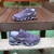 Tênis-Mizuno-Prophecy-8-Roxo-original-oficial-importado-masculino-feminino-pronta-entrega-brasil