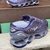 Tênis-Mizuno-Prophecy-8-Roxo-original-oficial-importado-masculino-feminino-pronta-entrega-brasil