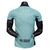 Camisa Jogador Barcelona Edição Especial 25/26 Masculina Azul