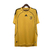 Camisa Retro Espanha II Adidas 2008 Torcedor Masculina Dourado - comprar online