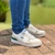 tenis-lacoste-europa-branco-verde-original-oficial-masculino-feminino