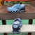 Tênis-Mizuno-Prophecy-8-Azul-Bebê-claro-original-oficial-masculino-feminino-importado-pronta-entrega
