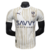 camisa jogador Al Hilal II Puma, camisa Al Hilal branca, camiseta Al Hilal II masculina, camisa Al Hilal Puma 25/26, camisa futebol Al Hilal 25/26, camiseta torcedor Al Hilal branca, comprar camisa Al Hilal Puma, camisa Al Hilal Puma masculina, camisa ofi