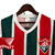 Camisa Retro Fluminense Home Penalty 1993 Torcedor Masculina Tricolor - comprar online